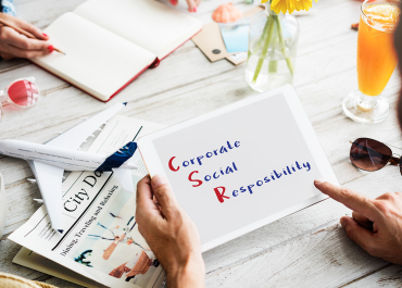 Lorem ipsum dolor sit amet