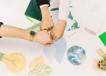 Lorem ipsum dolor sit amet