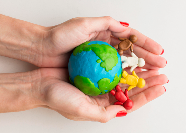 Lorem ipsum dolor sit amet