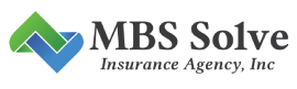 MBS SOLVE INSURANCE AGENCY, INC.