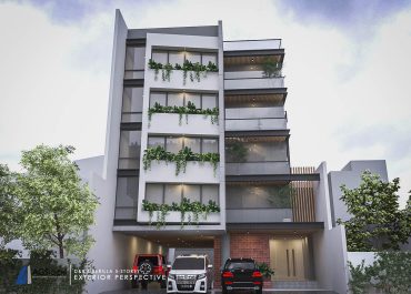 Lorem ipsum dolor sit amet