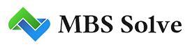 MBS SOLVE INSURANCE AGENCY, INC.