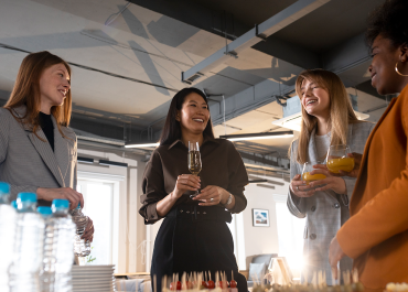 Lorem ipsum dolor sit amet