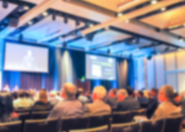 Lorem ipsum dolor sit amet