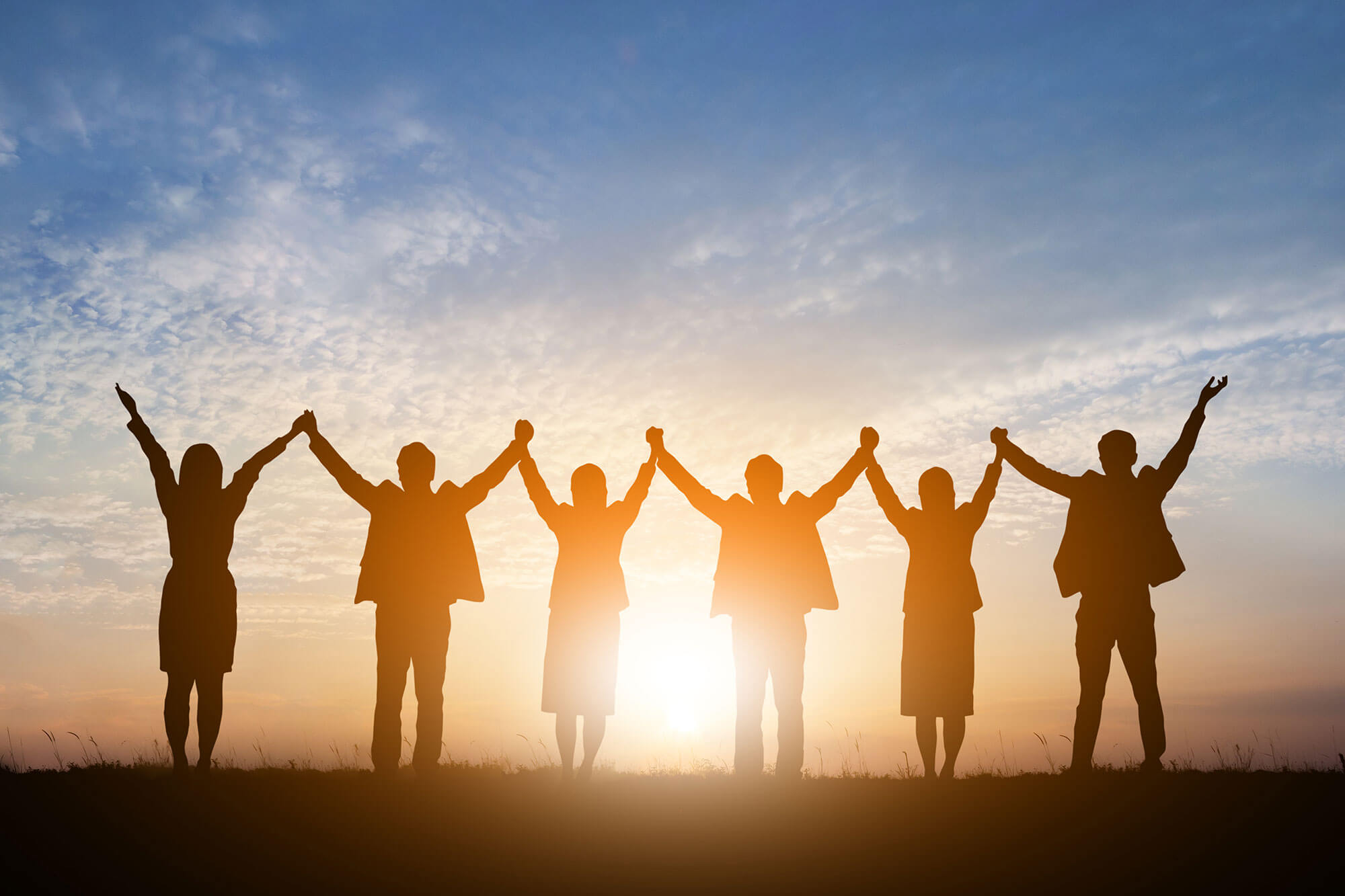 Slide1---Insurance-For-You